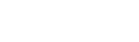 欧亿数字钱包